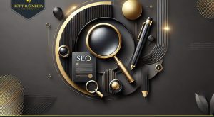 học-viet-content-seo-o-dau-butthuemedia_com-1