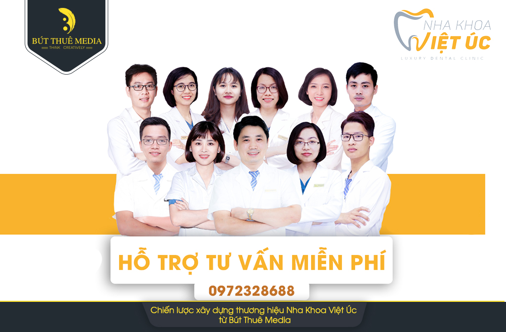 nha-khoa-viet-uc-thap-sang-hang-trieu-nu-cuoi-cung-but-thue-media-butthuemedia_com-2