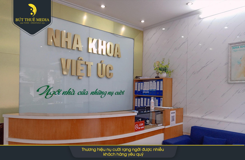 nha-khoa-viet-uc-thap-sang-hang-trieu-nu-cuoi-cung-but-thue-media-butthuemedia_com-3