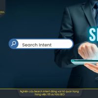 search-intent-y-nghia-va-cach-phan-loai-butthuemedia_com-1