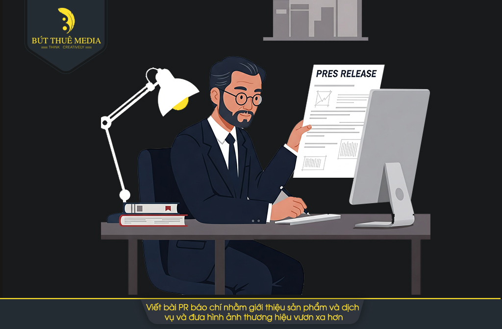 viet-bai-pr-bao-chi-cach-ket-noi-thuong-hieu-cham-den-trai-tim-butthuemedia_com-1