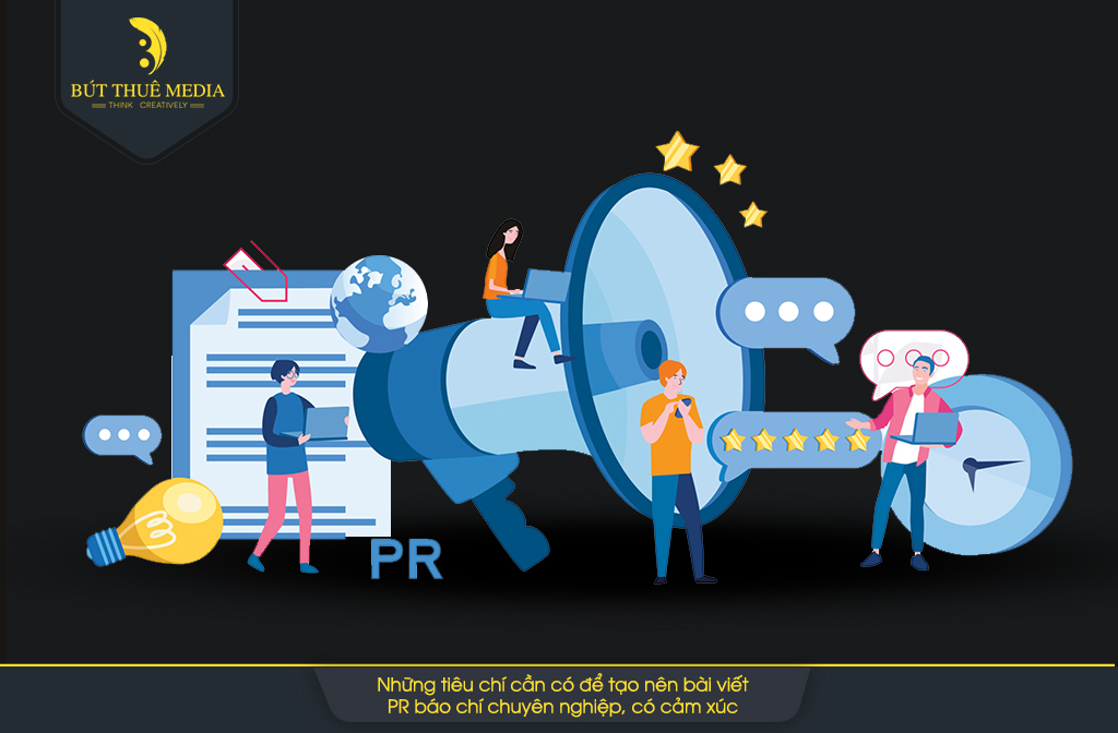 viet-bai-pr-bao-chi-cach-ket-noi-thuong-hieu-cham-den-trai-tim-butthuemedia_com-2