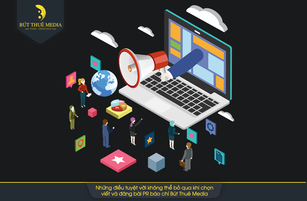 viet-bai-pr-bao-chi-cach-ket-noi-thuong-hieu-cham-den-trai-tim-butthuemedia_com-3